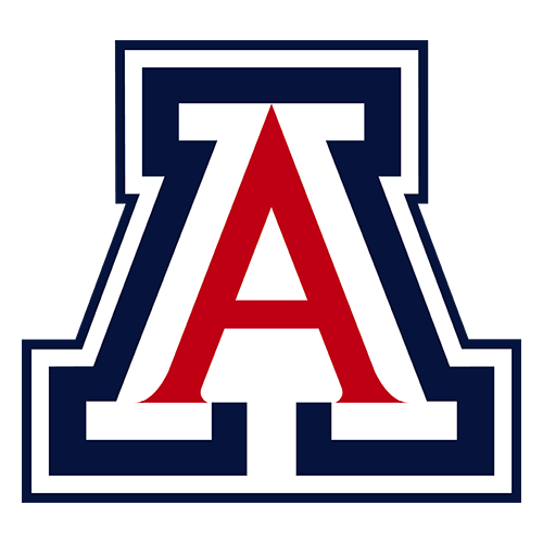 Arizona