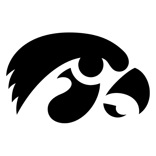 Iowa