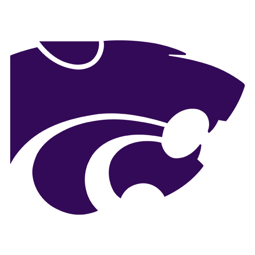 Kansas State