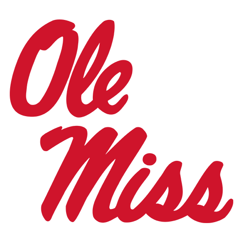 Ole Miss