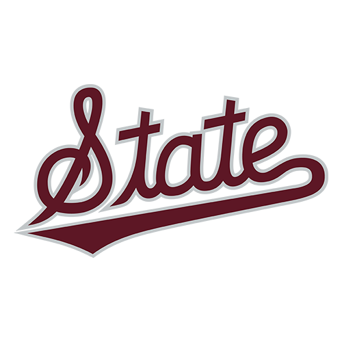 Mississippi State