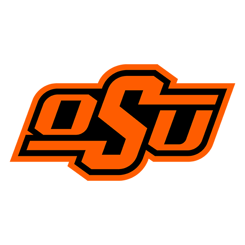 Oklahoma State