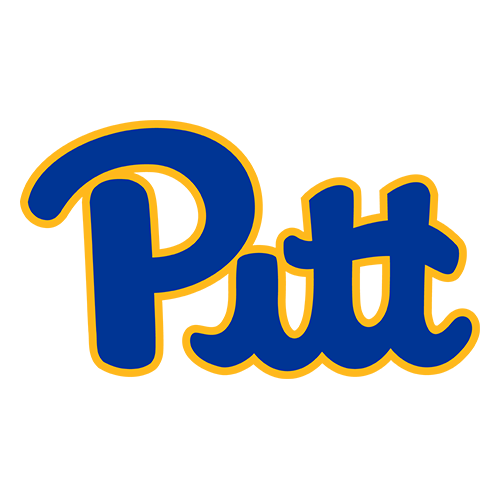 Pitt