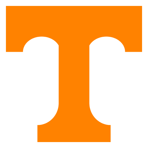 Tennessee