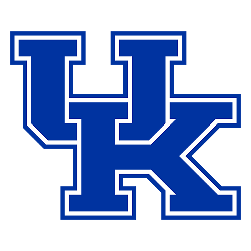 Kentucky